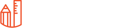 Shehzad Timber